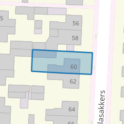 Perceel DTN02-C-6046