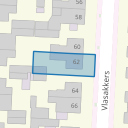 Perceel DTN02-C-6047