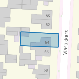 Perceel DTN02-C-6048