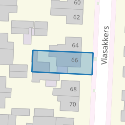 Perceel DTN02-C-6049