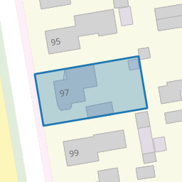 Perceel DTN02-C-6052