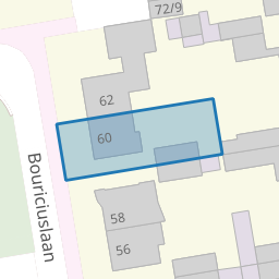 Perceel DTN02-C-6054