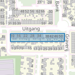 Perceel DTN02-C-6067