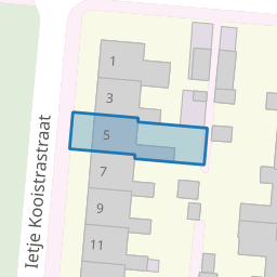 Perceel DTN02-C-6074