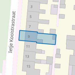 Perceel DTN02-C-6076