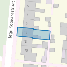 Perceel DTN02-C-6077