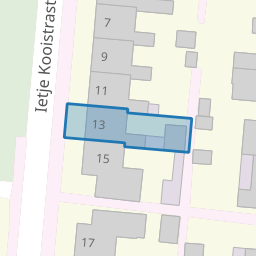 Perceel DTN02-C-6078