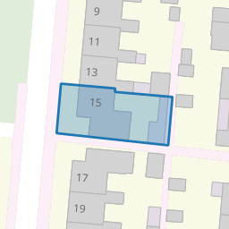 Perceel DTN02-C-6079