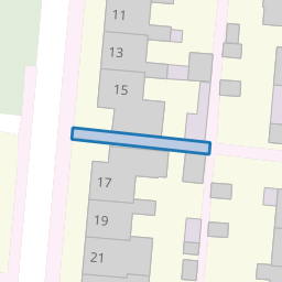 Perceel DTN02-C-6080