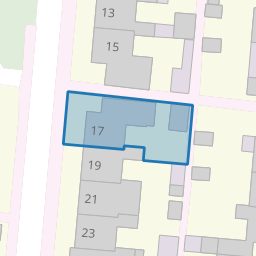 Perceel DTN02-C-6081