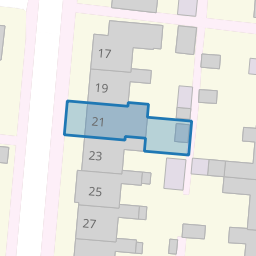 Perceel DTN02-C-6083