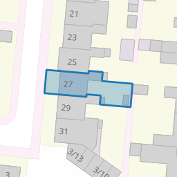 Perceel DTN02-C-6086