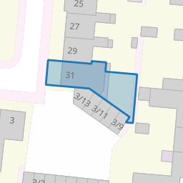 Perceel DTN02-C-6088