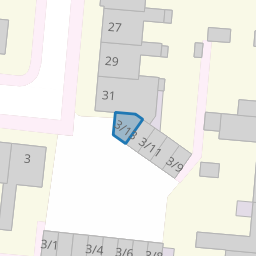 Perceel DTN02-C-6090