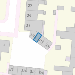 Perceel DTN02-C-6091