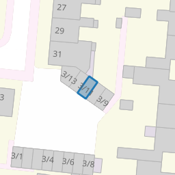 Perceel DTN02-C-6092