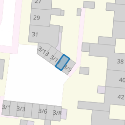 Perceel DTN02-C-6093