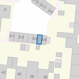 Perceel DTN02-C-6097