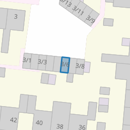 Perceel DTN02-C-6098