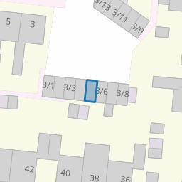 Perceel DTN02-C-6099