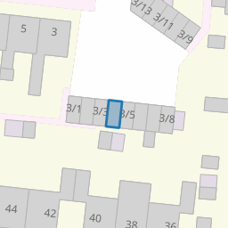 Perceel DTN02-C-6100