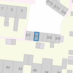 Perceel DTN02-C-6101