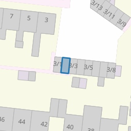 Perceel DTN02-C-6102