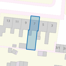 Perceel DTN02-C-6106