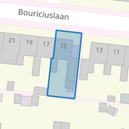 Perceel DTN02-C-6109
