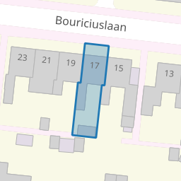 Perceel DTN02-C-6110