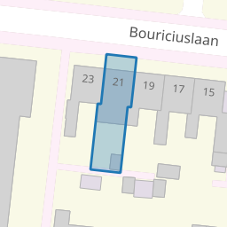 Perceel DTN02-C-6112