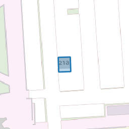 Perceel DTN02-C-6116