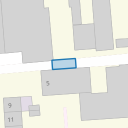 Perceel DTN02-C-6120