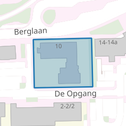 Perceel DTN02-C-6123