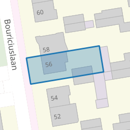 Perceel DTN02-C-6133