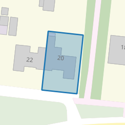 Perceel DTN02-C-6135