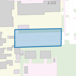 Perceel DTN02-C-6145