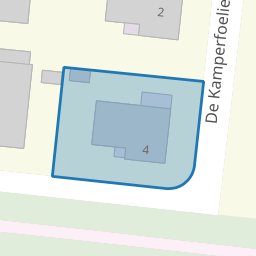 Perceel DTN02-C-6149