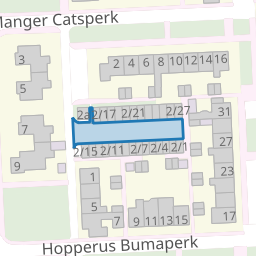 Perceel DTN02-C-6152