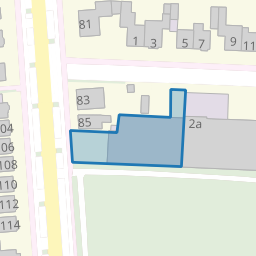 Perceel DTN02-C-6164