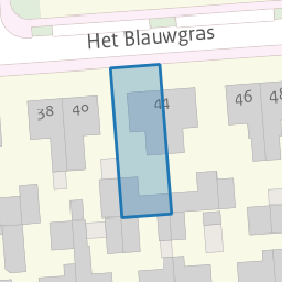 Perceel DTN02-C-6172