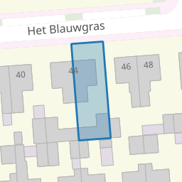 Perceel DTN02-C-6173