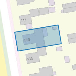 Perceel DTN02-C-6174