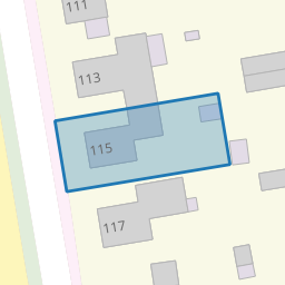 Perceel DTN02-C-6175