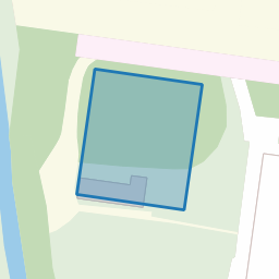 Perceel DTN02-C-6177