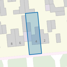 Perceel DTN02-C-6185