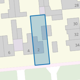 Perceel DTN02-C-6186