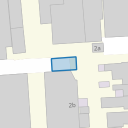 Perceel DTN02-C-6199