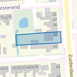 Perceel DTN02-C-6201