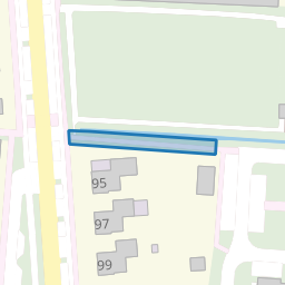 Perceel DTN02-C-6204